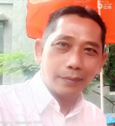 Pengamat Politik : Calon Tunggal Pilkada Kediri Kemunduran Demokrasi