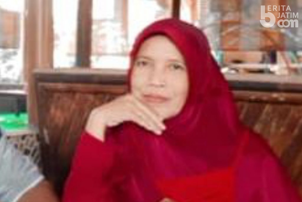 Diduga Gegara Posting Masalah TKI di FB, Kepsek TK Dipecat