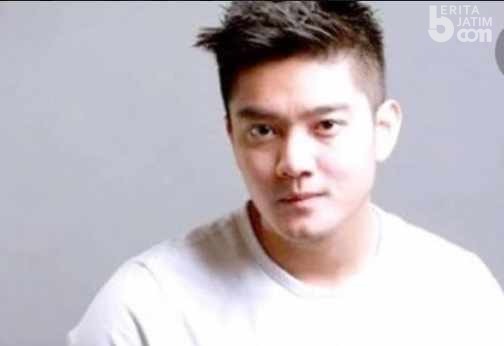 Polda Jatim Periksa Aktor Ganteng Boy William Terkait Pembobolan Kartu Kredit