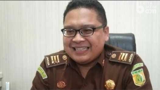 Kejari Tanjung Perak Belum Terima Berkas 4 Tersangka yang Bawa Pulang Jenazah Covid-19