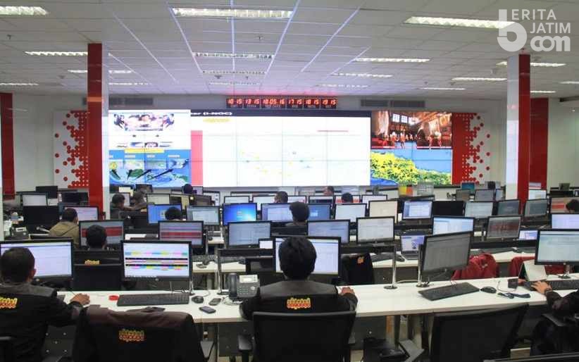 Indosat Ooredoo Sudah Siap Launching Teknologi Terbaru