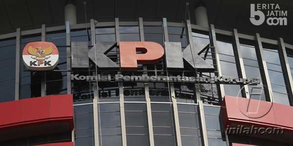 Kantor KPK