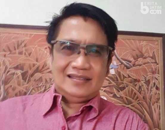 Sistem Informasi Manajemen Berubah, Bagaimana Kabar APBD 2021?