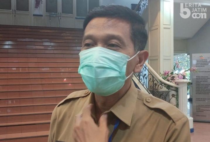 Tak Boleh Ada Karnaval di Kabupaten Malang