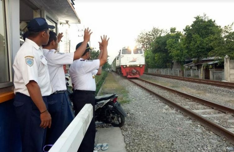 Kadishub Bojonegoro Sebut Sudah Jalankan Rekomendasi BPK