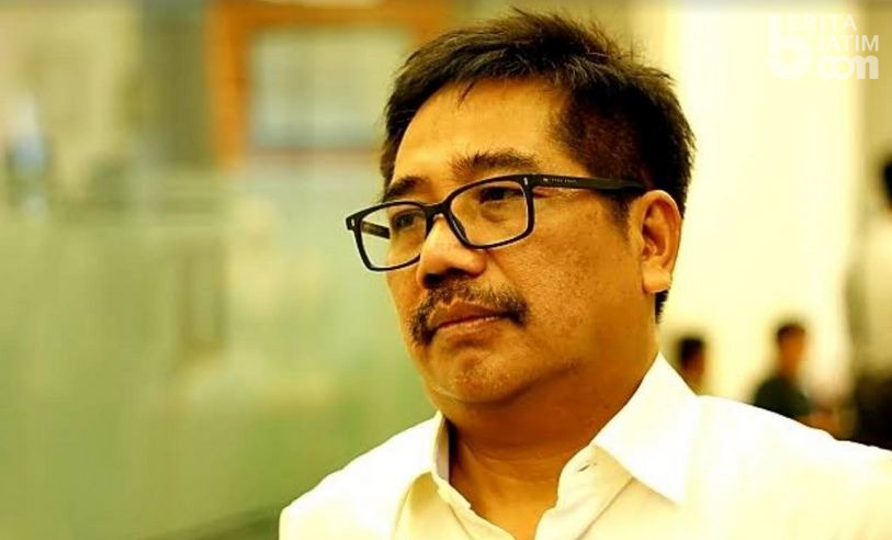 Pemilu Sistem Proporsional Terbuka Beri Hak Penuh untuk Rakyat, Pengamat Unair: Persaingan Calon Lebih Sengit!