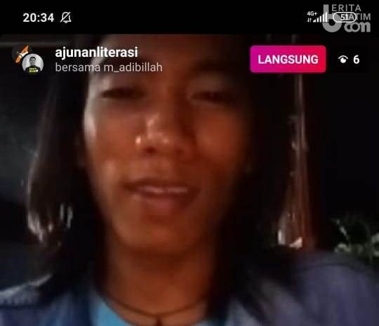 Hanoman, Sebuah Cerita Penumpas Kejahatan