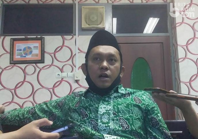 DPRD Jember: Kami Butuh Advokat Ahli Tata Negara