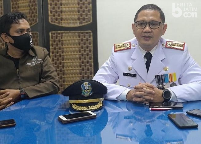 Tak Ada Lagi Bunyi 17 Dentuman Meriam Howitzer saat Upacara Kemerdekaan di Grahadi