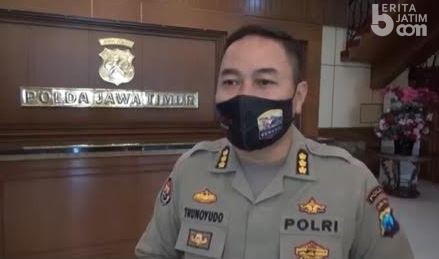 Jadi Korban Fetish Kain Jarik, Lapor ke Nomor 082143578532