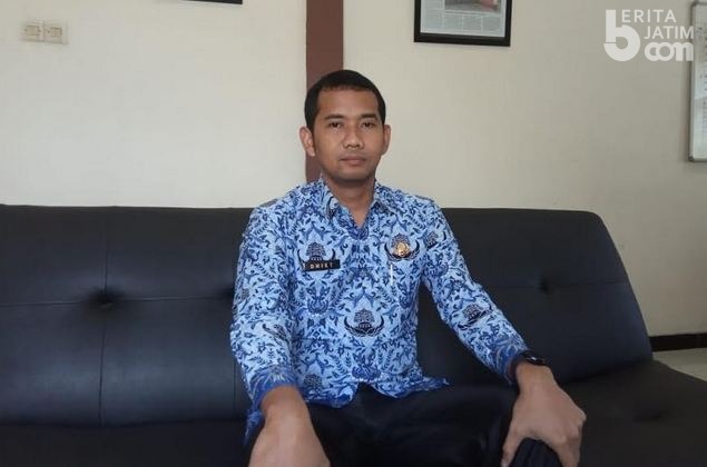 Tiap Desa di Bangkalan Wajib Kembalikan Dana Desa Rp 10 Juta ke Pemerintah Pusat
