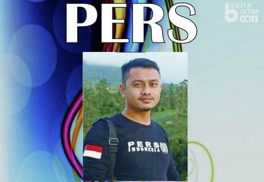 AMSI Desak Polri Usut Tuntas Penyebab Kematian Demas Laira, Wartawan Sulawesion.com
