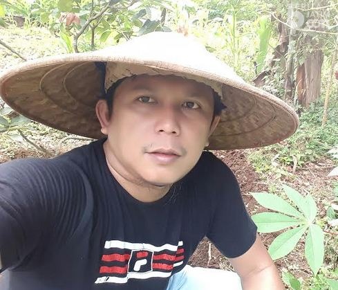 Peta Politik Pilkada Kabupaten Malang 2020