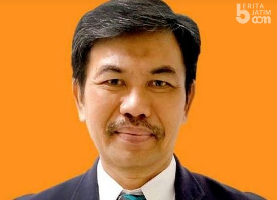 Pakar Politik Unair Sebut Whisnu Sakti Bisa Permudah Konsolidasi PDIP