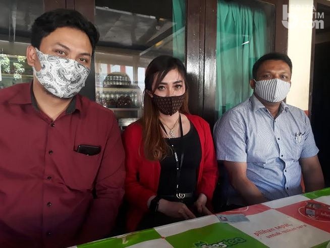 1 Lagi Biduan Cantik di Malang Tertipu, Total 4 Korban Penipuan