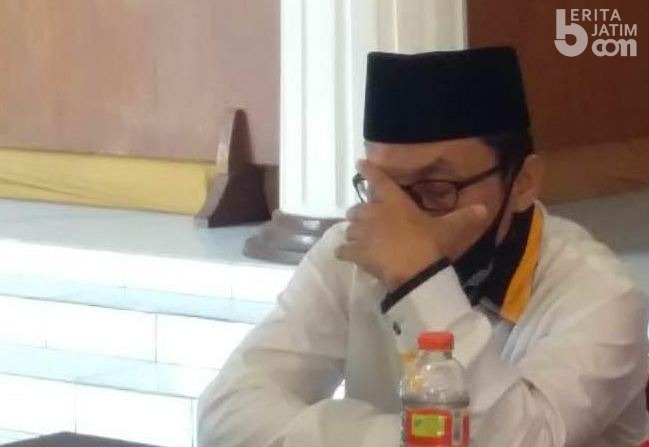 PKS: Kami Kini Berguru pada Para Suhu Politik untuk Kalahkan Petahana