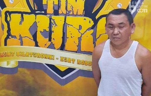 Anak Sebenarnya Sudah Menolak Hubungan Intim tapi Ayahnya Mengancam dan Memaksa