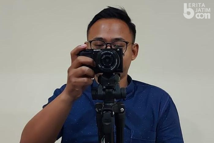 Peta Politik Pilkada Kota Surabaya 2020 (3)