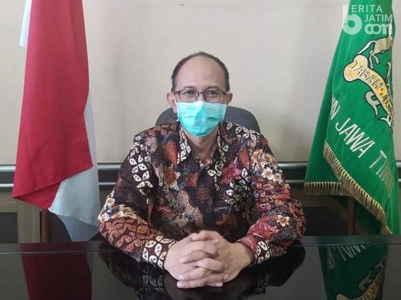 Pangkas Aturan Berbelit, Agar Jatim Tak Terjerumus dalam Resesi Ekonomi