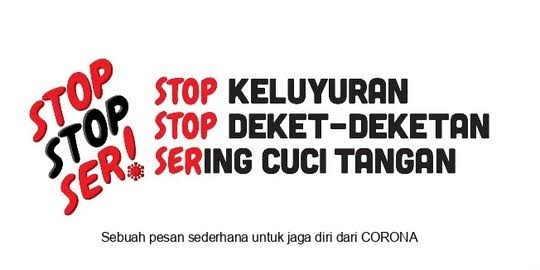 Pasien Positif Covid-19 di Pamekasan Tersisa 22 Orang