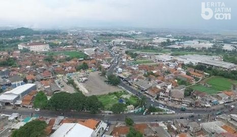 PT Biladi Karya Abadi Pastikan Dukung Pemerintah Bangun Tol Cisumdawu