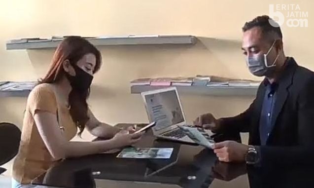 Begini Cara Mudah untuk Investasi Tanah