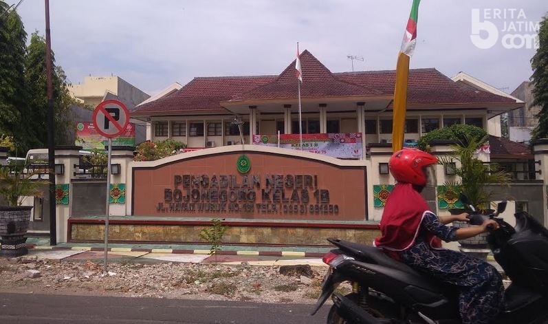 Tiga Rezim Kepemimpinan Bojonegoro Sudah Digugat untuk Pengelolaan PI Blok Cepu