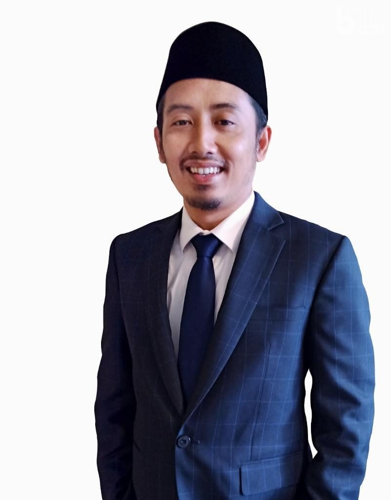 Gus Ubaid: Langkah Menteri BUMN Erick Thohir Sudah Tepat