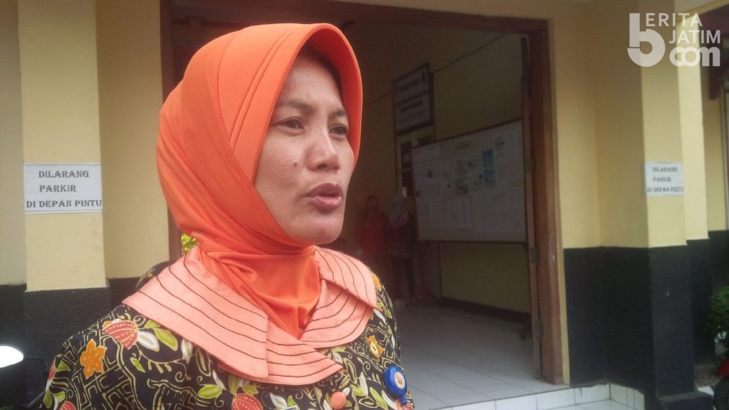 Pemkab Bojonegoro Ajukan Pembangunan 5 TPS Sekitar Pasar Tradisional