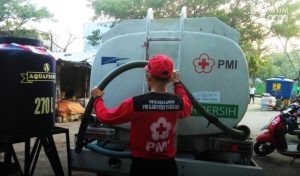 Angka Kesembuhan Pasien Positif Covid-19 di Pamekasan Terus Meningkat