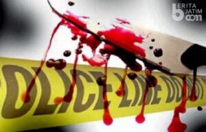 Warga Pamekasan Diduga Jadi Korban Pembacokan di Bangkalan, Polisi Buru Pelaku foto/ilustrasi
