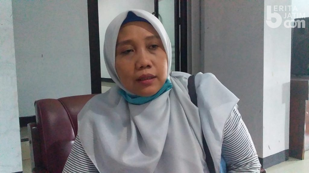 PMI Waspadai Potensi Krisis BBM di Jember Picu Krisis Kemanusiaan