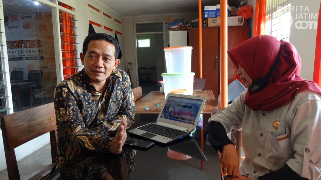 Ratusan Warga Terdampak Proyek Bandara Potensi Kehilangan Suara