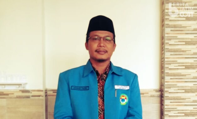 IKA-PMII Jember: Pemakzulan Bupati adalah Konsekuensi Tak Terhindarkan