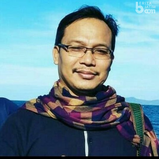 IKA-PMII Jember Tolak Politisasi Anggaran Covid dalam Pilkada