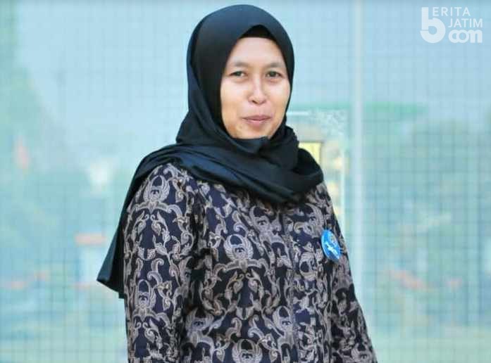 Peta Politik Pilkada Kabupaten Mojokerto 2020