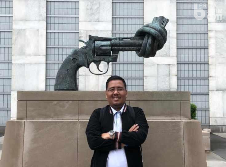 Catatan Wakil Ketua DPRD Jatim Soal Pilkada Kala Pandemi