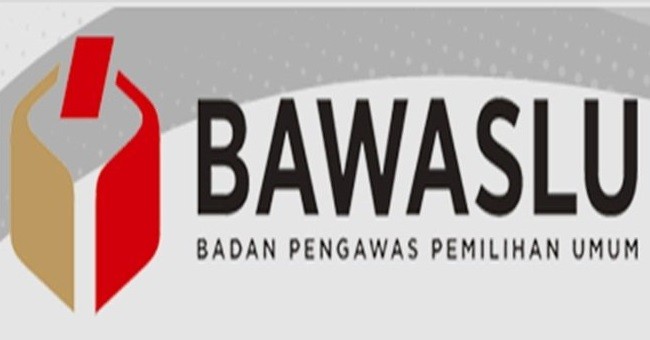 Bawaslu Gresik Dirikan Posko Aduan