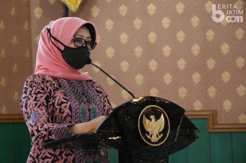 Jangan Ada Klaster Baru Usai Libur Panjang