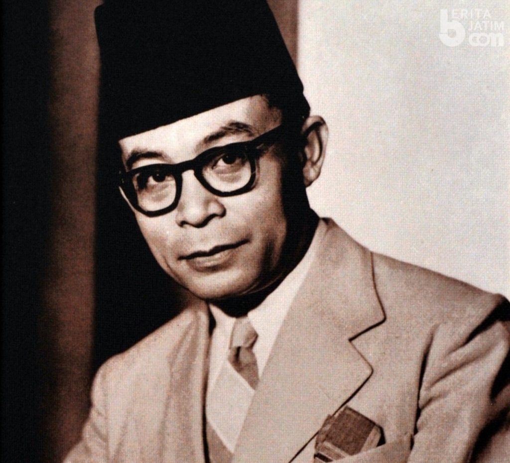 Hatta Terpesona dengan Skandinavia