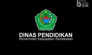 Disdik Pamekasan Terapkan Model Pembelajaran Daring dan Luring