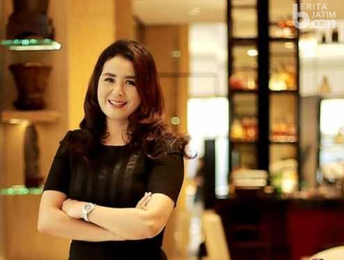 Saat Pandemi Covid-19, Crown Group Catat Pertumbuhan