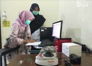 Pemkab Sampang Butuh Anggaran Rp 1,5 Milyar