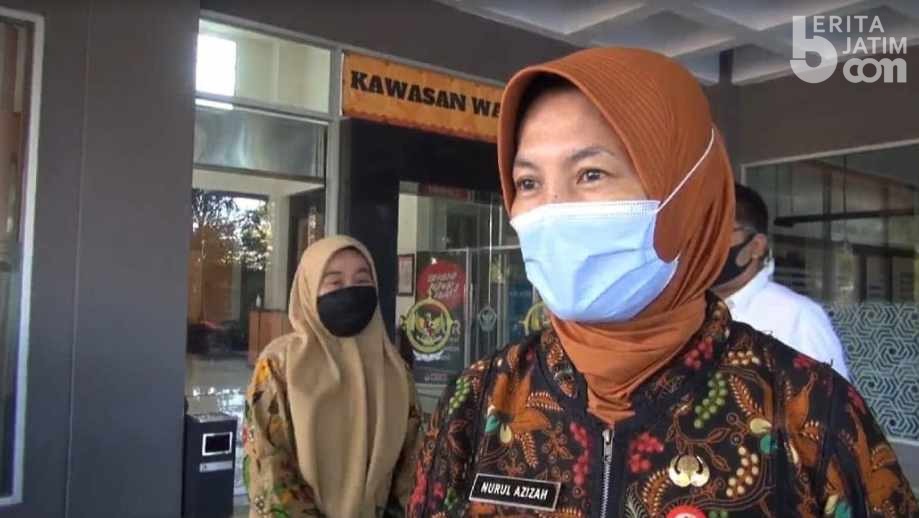 Ini Temuan LHP BPK atas Laporan Keuangan Pemkab Bojonegoro 2019