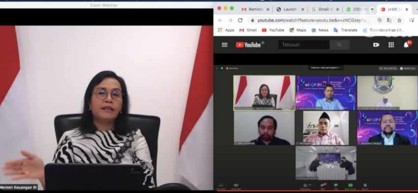 AMSI: Brand yang Sehat Harus Tampil di Konten yang Sehat