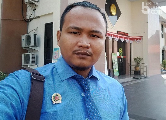 Terdakwa Divonis 9 Bulan, Kuasa Hukum: Sudah Sesuai