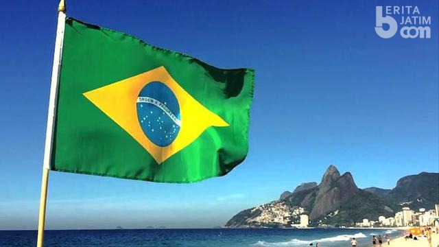 Lockdown Sukses, Suku Adat Brasil Terbebas dari Covid-19 Selama 6 Bulan