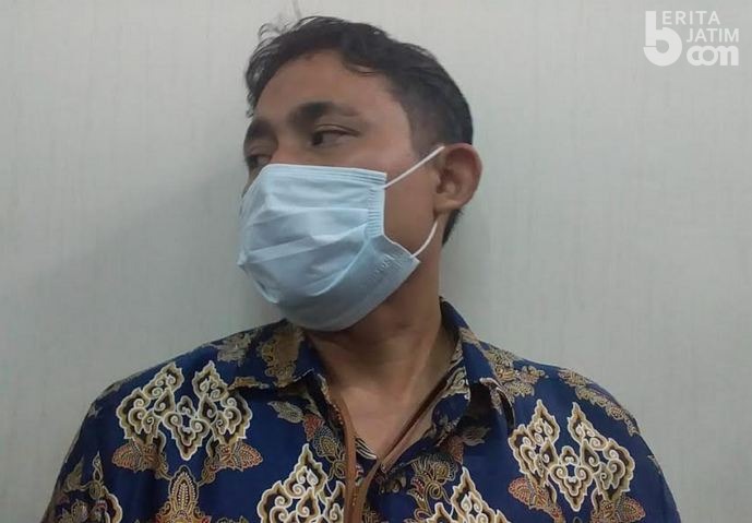 Ombudsman Soroti Proses Perizinan di Jember