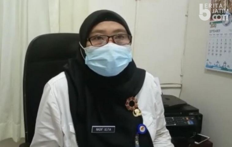Saat Puncak Pancaroba, Semua Kecamatan di Bojonegoro Rawan Bencana