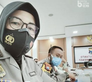 Sumenep Zona Merah, Hajatan Masyarakat Dilarang Datangkan Hiburan